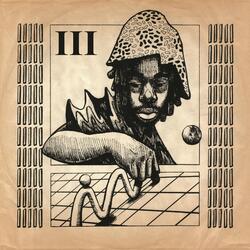 Page 68: Better This