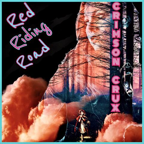 Red Riding Road
