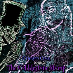 The Cobblestone Stomp