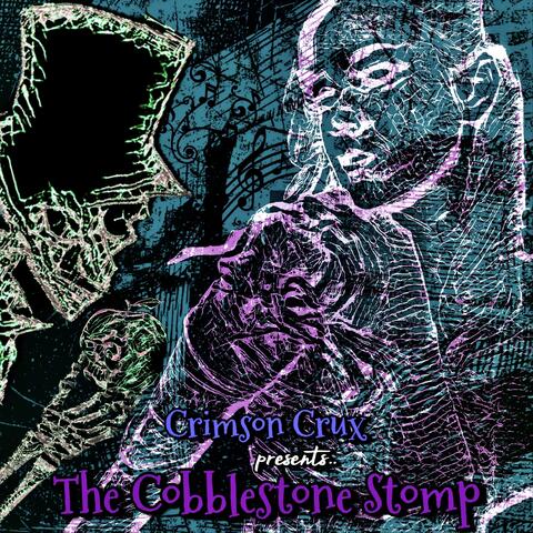 The Cobblestone Stomp