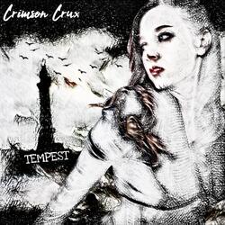 Tempest