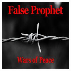 Wars of Peace
