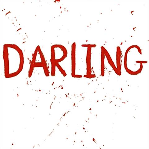 Darling