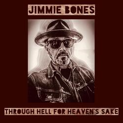 Through Hell for Heaven's Sake
