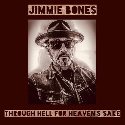 Through Hell for Heaven's Sake