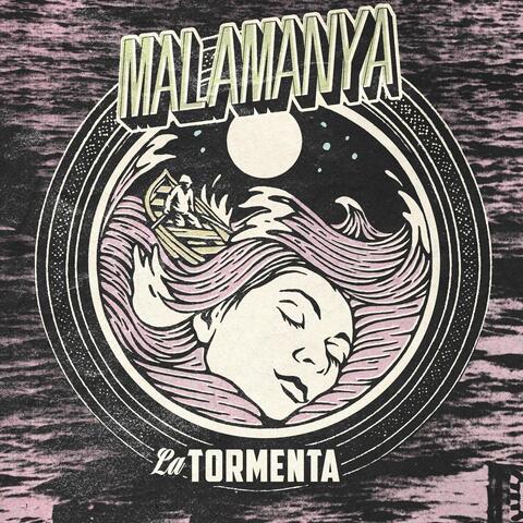 La Tormenta