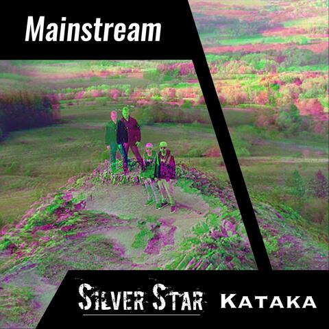 Mainstream (feat. Kataka)