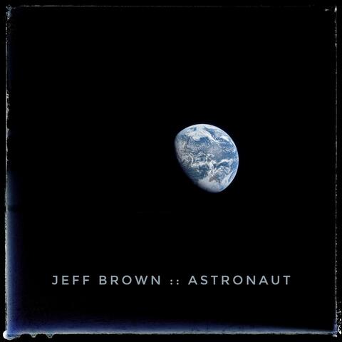 Astronaut