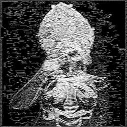 Regalia (Instrumental)