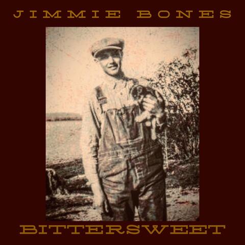 Bittersweet