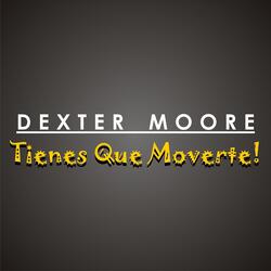 Tienes Que Moverte