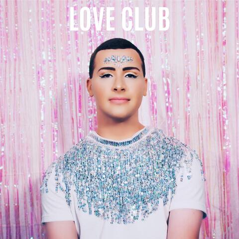 Love Club