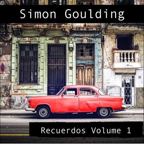 Recuerdos, Vol. 1