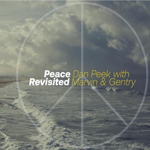 Peace Revisited