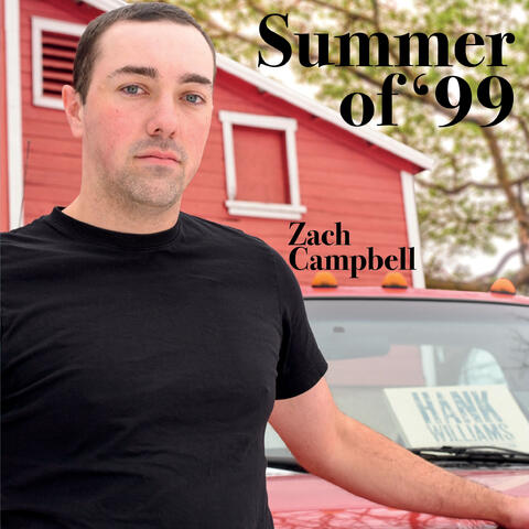 Summer of '99
