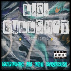 L.I. Bullsh*t (feat. Dboii)