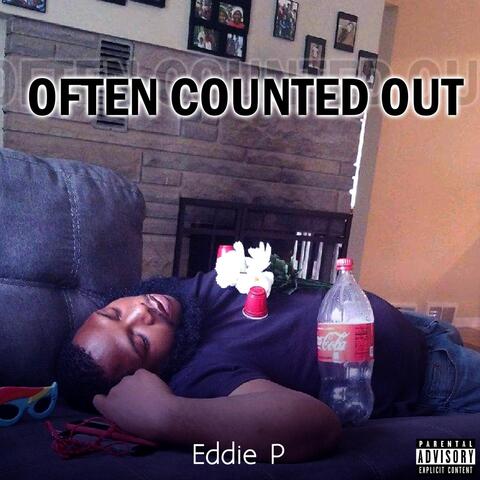 Often Counted Out