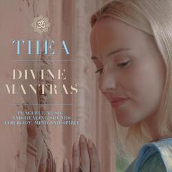 Je Anilo Prema Dhana