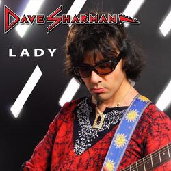 Lady