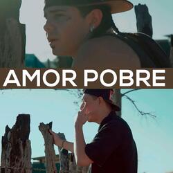 Amor Pobre