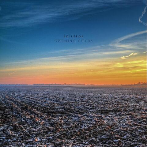 Growing Fields