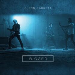 Bigger