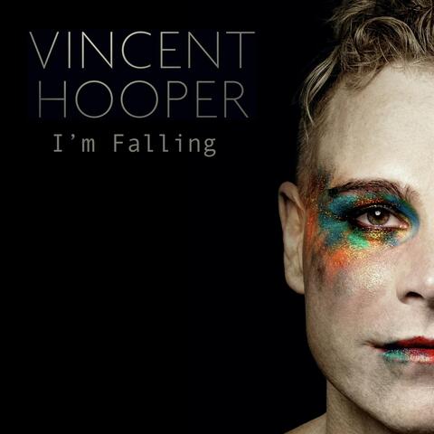I'm Falling