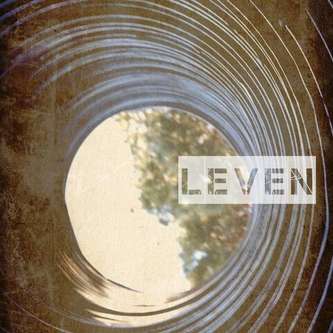 Leven