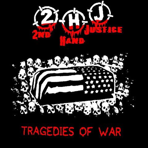 Tragedies of War