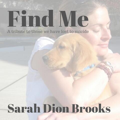 Find Me