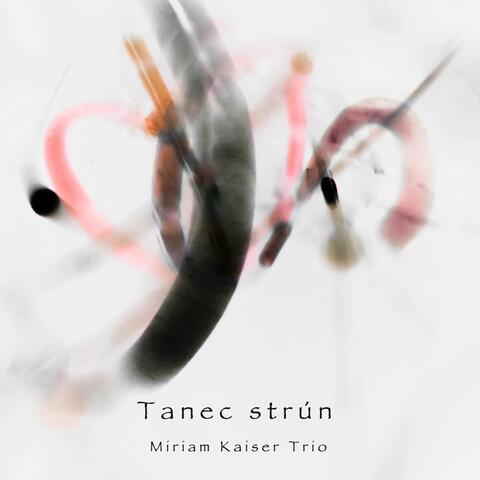 Tanec Strún