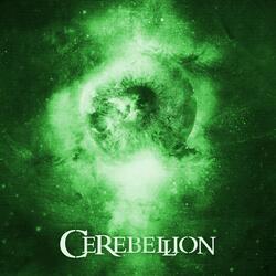 Someone's American Dream