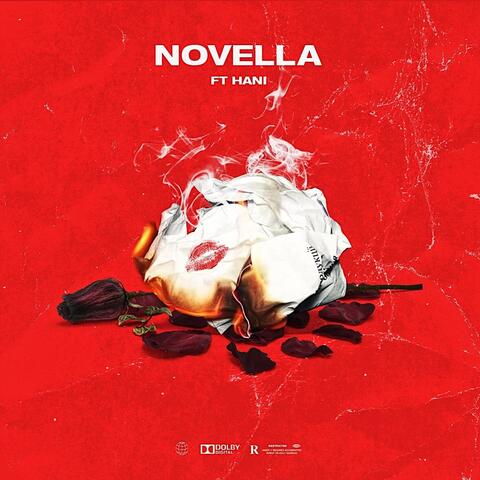 Novella (feat. Hani)