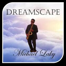Dreamscape