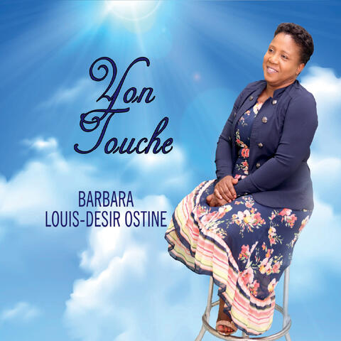 Yon Touche