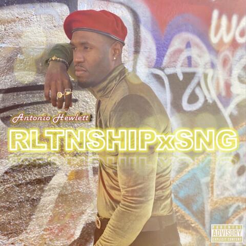 Rltnship X Sng