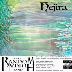 Hejira