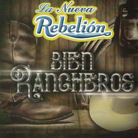 Bien Rancheros