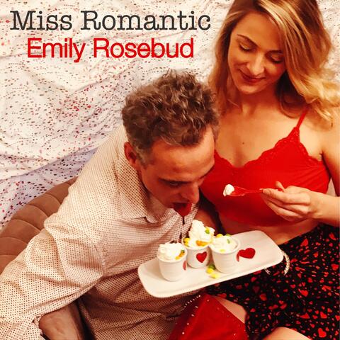 Miss Romantic