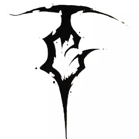 Grimm Trigger