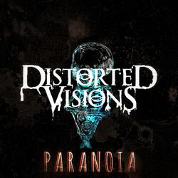 Paranoia