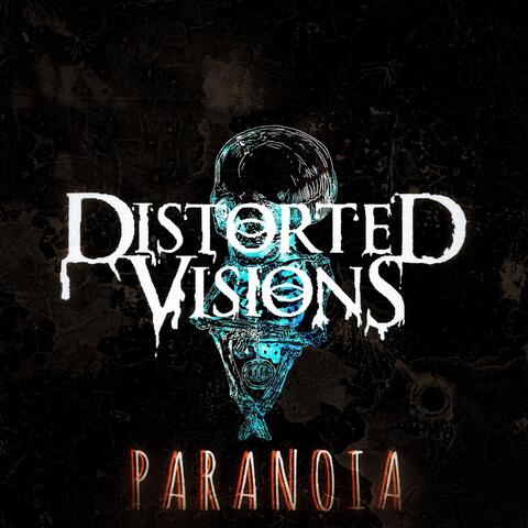 Paranoia