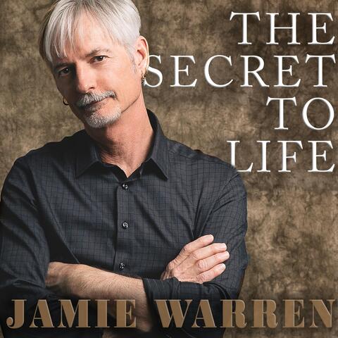 The Secret to Life