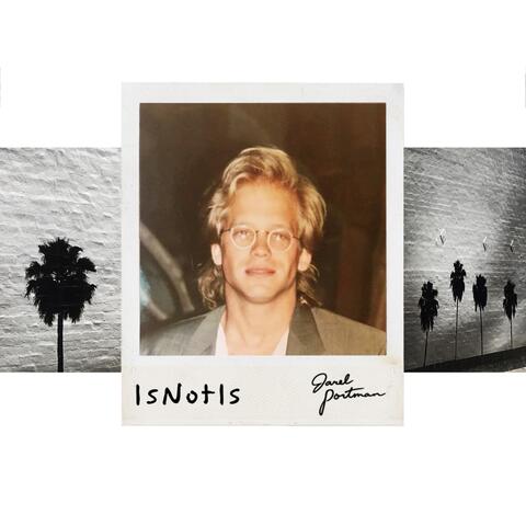 Isnotis