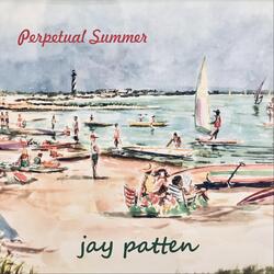 Perpetual Summer