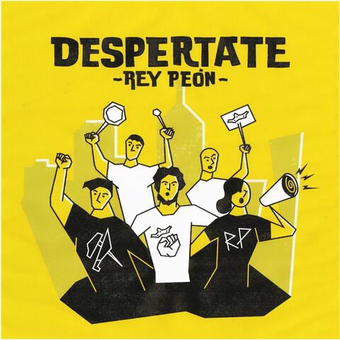 Despertate