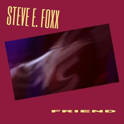 Friend