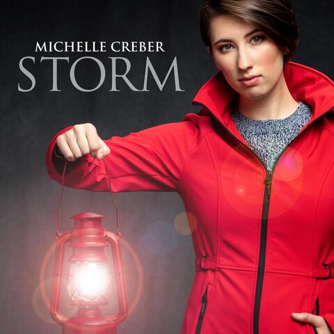 Storm