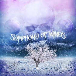 Symphony of Winds (Synth Version)