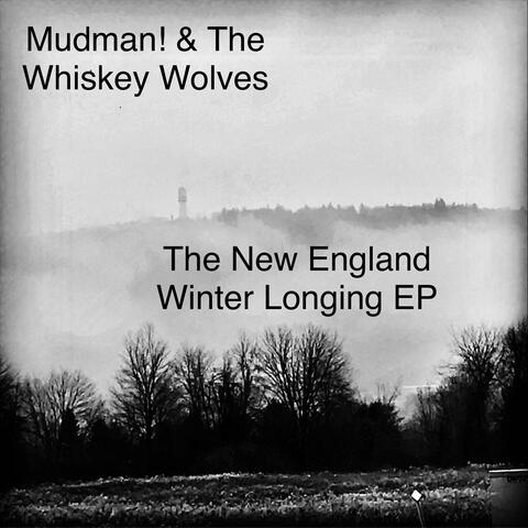 The New England Winter Longing EP